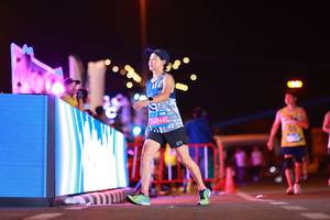 BIB: 
                            <button type="button" onclick="openModal(23029068)" class="btn btn-primary btn-sm float-right btn-popup" data-toggle="modal" data-target=".modal-high-quality">
                        <i class="fas fa-shopping-cart"></i> Add to Cart
                    </button>
                                            <button type="button" onclick="isThisMe(23029068, true)" class="btn btn-success btn-sm float-right btn-popup btn-isme hidden" data-toggle="tooltip" data-placement="bottom" title="นี่คือรูปของคุณใช่ไหม คลิกที่นี่เพื่อเอาเข้าอัลบั้ม">
                        <i class="fas fa-plus"></i> Add to album
                    </button>
                    <button type="button" onclick="isThisMe(23029068, false)" class="btn btn-warning btn-sm float-right btn-popup btn-isnotme hidden">
                        <i class="fas fa-ban"></i> Remove from album
                    </button>